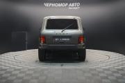 Lada (ВАЗ) Niva Legend I Крым  - изображение 31