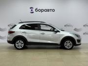 Kia Rio IV Ставрополь  - изображение 24