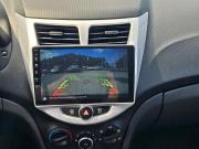 Hyundai Solaris I Тюмень  - изображение 33