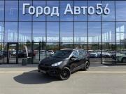 Hyundai ix35 I Оренбург  - изображение 22