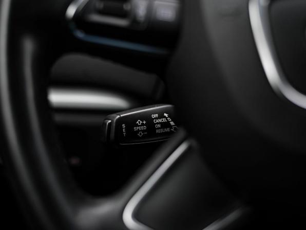 Audi A3 III (8V) с пробегом 2013 года, цена 1 020 000 рублей, 271545 км, седан, Автокод Объявления