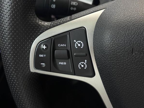 Lada (ВАЗ) Vesta I с пробегом 2021 года, цена 875 000 рублей, 138820 км, седан, Автокод Объявления