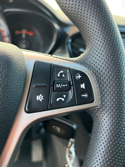 Lada (ВАЗ) Vesta I Альметьевск  - изображение 18