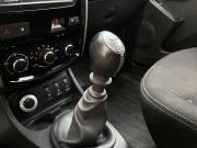 Nissan Terrano III (D10) Тамбов  - изображение 37