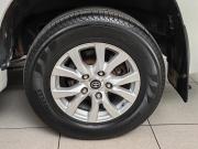 Toyota Land Cruiser 200 Series Рестайлинг 2 Подольск  - изображение 51