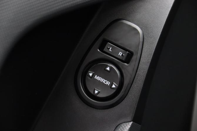 Hyundai Creta I с пробегом 2018 года, цена 1 695 950 рублей, 111760 км, внедорожник, Автокод Объявления