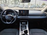 Geely Emgrand II Ростов-на-Дону  - изображение 27