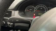 Lada (ВАЗ) Priora I Ульяновск  - изображение 28
