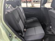 Hyundai Getz I Рестайлинг Екатеринбург  - изображение 24
