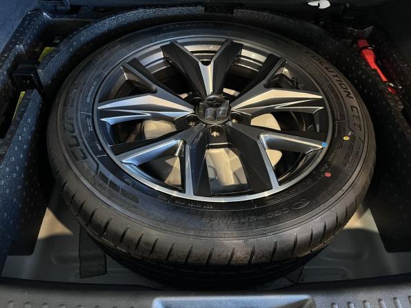 Chery Tiggo 7 Pro Max I Рестайлинг с пробегом 2024 года, цена 2 500 000 рублей, 36132 км, внедорожник, Автокод Объявления