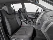 SsangYong Kyron I Рестайлинг Нижний Новгород  - изображение 25