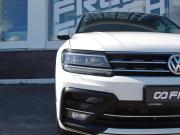 Volkswagen Tiguan II Владимир  - изображение 60