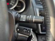 Mazda 6 II (GH) Рестайлинг Ульяновск  - изображение 43