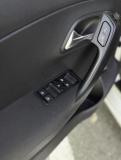 Volkswagen Polo V Ставрополь  - изображение 44