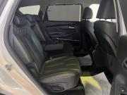 Hyundai Santa Fe IV Рестайлинг Москва  - изображение 32