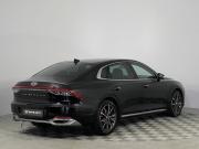 Hyundai Grandeur VI Рестайлинг Калининград  - изображение 27
