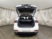 Chery Tiggo 7 Pro Max I Москва  - изображение 32