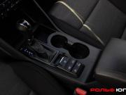 Hyundai Tucson III Рестайлинг Москва  - изображение 38