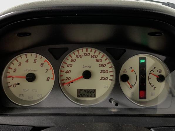 Mitsubishi Lancer IX с пробегом 2005 года, цена 368 000 рублей, 284218 км, седан, Автокод Объявления