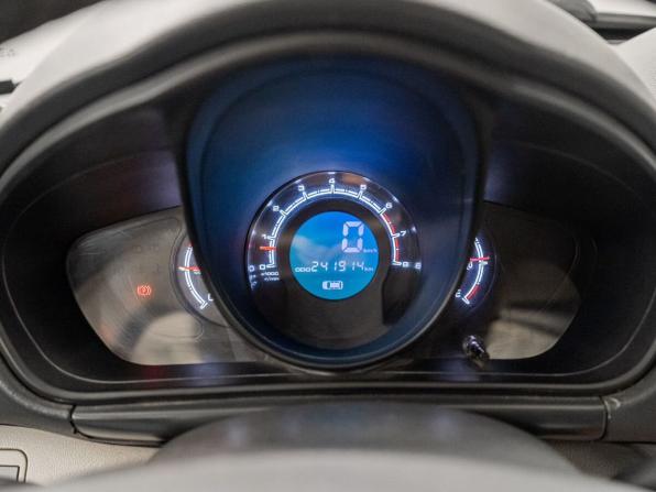 Lifan X60 I с пробегом 2013 года, цена 775 000 рублей, 241902 км, внедорожник, Автокод Объявления