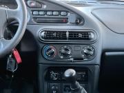 Lada (ВАЗ) Niva Travel I Липецк  - изображение 18
