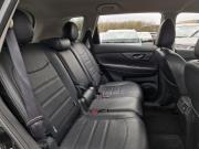 Nissan X-Trail III Нижний Новгород  - изображение 22