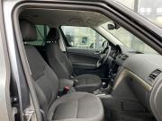 Skoda Yeti I Рестайлинг Москва  - изображение 42