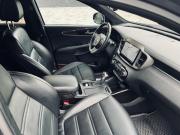 Kia Sorento III Prime Уфа  - изображение 65