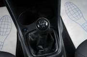 Volkswagen Polo V Рестайлинг Тюмень  - изображение 33