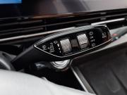 Omoda C5 I Нижний Новгород  - изображение 52