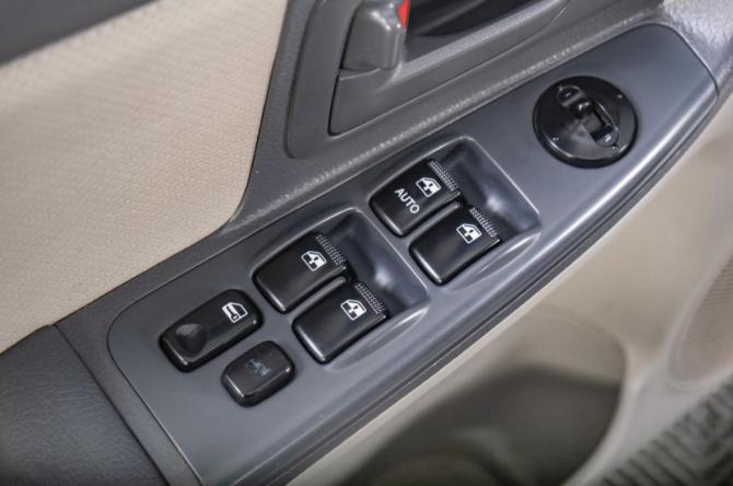 Kia Cerato I с пробегом 2006 года, цена 699 000 рублей, 147000 км, седан, Автокод Объявления