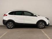 Lada (ВАЗ) XRAY I Екатеринбург  - изображение 37