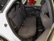 Ford Focus III Иваново  - изображение 67