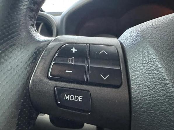 Toyota RAV4 III (XA30) Рестайлинг с пробегом 2011 года, цена 1 329 000 рублей, 293220 км, внедорожник, Автокод Объявления