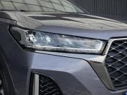 Chery Tiggo 7 Pro Max I Пермь  - изображение 65