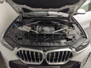 BMW X6 III (G06) Рестайлинг Москва  - изображение 48