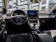 Haval M6 II Краснодар  - изображение 27
