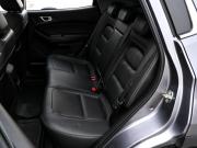 Chery Tiggo 4 I Рестайлинг Волгоград  - изображение 33