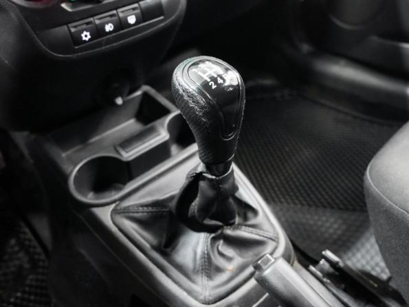 Lada (ВАЗ) Granta I Рестайлинг с пробегом 2023 года, цена 704 000 рублей, 88000 км, седан, Автокод Объявления