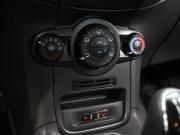 Ford Fiesta Mk6 Рестайлинг Ростов-на-Дону  - изображение 29