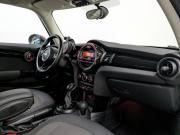 Mini Hatch III (F55/F56) Москва  - изображение 41