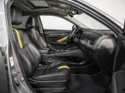 Haval F7x I Санкт-Петербург  - изображение 60