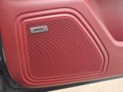 Porsche Macan I Москва  - изображение 31