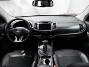 Kia Sportage III Ульяновск  - изображение 32