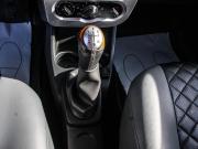 Renault Sandero I Калуга  - изображение 22