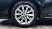 Toyota Camry VII (XV50) Ставрополь  - изображение 29