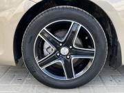 Hyundai Solaris I Тамбов  - изображение 38
