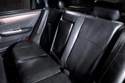 Lifan Solano I (620) Тюмень  - изображение 48