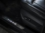Chery Tiggo 8 Pro Max I Санкт-Петербург  - изображение 58