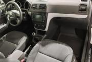 Skoda Yeti I Ярославль  - изображение 39